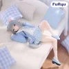MÔ HÌNH Nachoneko - Nachoneko Channel - Noodle Stopper Figure (FuRyu) FIGURE CHÍNH HÃNG 11 Hg H6arbiaajeek 1778034538007