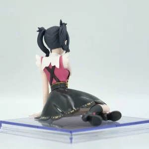 MÔ HÌNH Ame-chan - Needy Girl Overdose - Fig-Cube - Konami Prize Collection (Konami Arcade Games) FIGURE CHÍNH HÃNG 5 Hg Wppzaqaalqmp 1778032524747