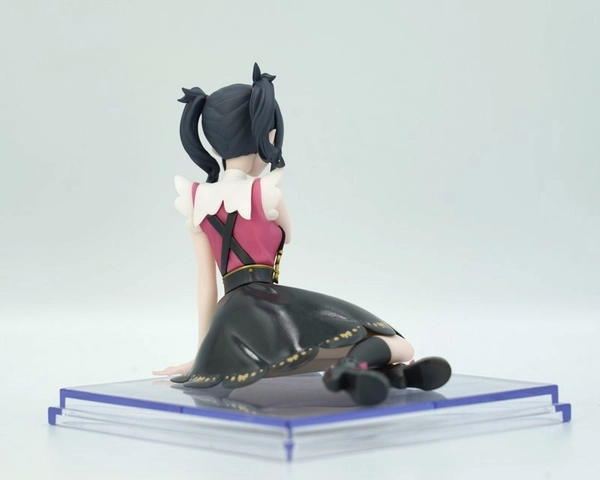 MÔ HÌNH Ame-chan - Needy Girl Overdose - Fig-Cube - Konami Prize Collection (Konami Arcade Games) FIGURE CHÍNH HÃNG 2 Hg Wppzaqaalqmp 1778032524747