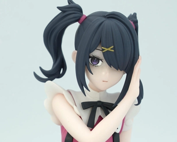 MÔ HÌNH Ame-chan - Needy Girl Overdose - Fig-Cube - Konami Prize Collection (Konami Arcade Games) FIGURE CHÍNH HÃNG 4 Hg Wpslboai4 Ts 1778032524746