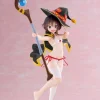 MÔ HÌNH Megumin - Kono Subarashii Sekai ni Shukufuku o! 3 - Coreful Figure - Mizugi Ver., Renewal (Taito) FIGURE CHÍNH HÃNG 9 Hghp19gw8aaapo1 1776741887949