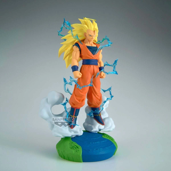 MÔ HÌNH Son Goku SSJ3 - Dragon Ball Z - History Box (Bandai Spirits) FIGURE CHÍNH HÃNG 1 Hgiex Iaoaabmoj 1776739516458