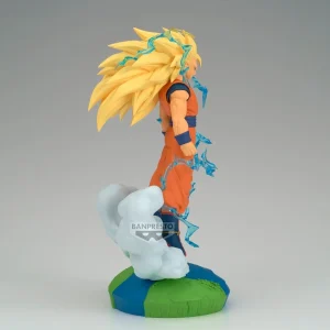 MÔ HÌNH Son Goku SSJ3 - Dragon Ball Z - History Box (Bandai Spirits) FIGURE CHÍNH HÃNG 7 Hgiex78xyaaw5c7 1776739516461