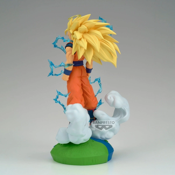 MÔ HÌNH Son Goku SSJ3 - Dragon Ball Z - History Box (Bandai Spirits) FIGURE CHÍNH HÃNG 3 Hgiex8txeaac7fx 1776739516459