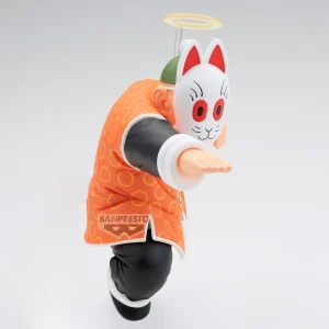 MÔ HÌNH Grandpa Gohan - Dragon Ball - Match Makers (Bandai Spirits) FIGURE CHÍNH HÃNG 6 Hgifu2wbwaajjj 1776738451687