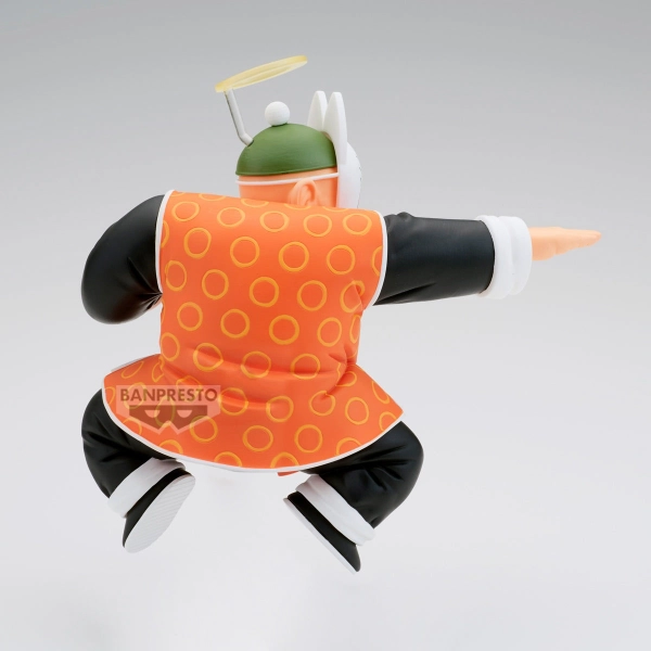 MÔ HÌNH Grandpa Gohan - Dragon Ball - Match Makers (Bandai Spirits) FIGURE CHÍNH HÃNG 4 Hgifuzpx0aah8dr 1776738451686