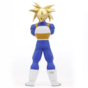 Hgigj4uwgaafryo 1776737896576