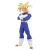 MÔ HÌNH Future Trunks SSJ - Dragon Ball Z - Blood of Saiyans - II (Bandai Spirits) FIGURE CHÍNH HÃNG 8 Hgigj5zbyaaqtt9 1776737896574