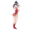 MÔ HÌNH Yaoyorozu Momo - Boku no Hero Academia - Glitter & Glamours (Bandai Spirits) FIGURE CHÍNH HÃNG 9 Hgigkxhwgaackzv 1776736369959