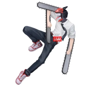 Hgikcktxmaed Iv 1778465369285