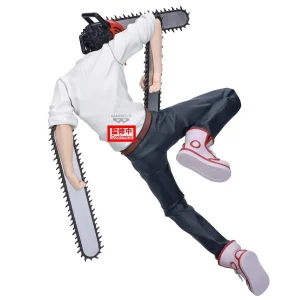 Hgikclswuaavthp 1778465369287