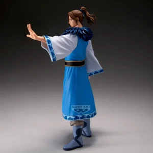Hgikurkbeaaokkp 1778125325534