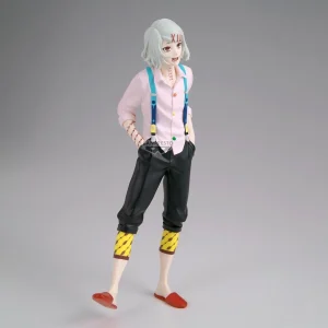MÔ HÌNH Suzuya Juuzou - Tokyo Ghoul - Maximatic (Bandai Spirits) FIGURE CHÍNH HÃNG 6 Hgilr8daeaejami 1777002096270