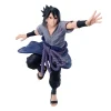 MÔ HÌNH Uchiha Sasuke - Naruto - Vibration Stars - Naruto 72 Series, 71 (Bandai Spirits) FIGURE CHÍNH HÃNG 3 Hgncybnbeaakhmf 1776650218762