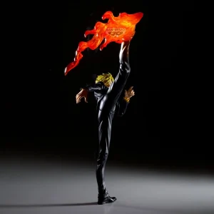 MÔ HÌNH Sanji - One Piece - Maximatic Plus (Bandai Spirits) FIGURE CHÍNH HÃNG 7 Hgndikjwsaai1en 1776649234316