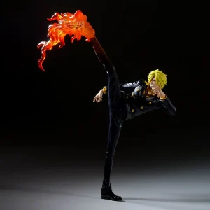 MÔ HÌNH Sanji - One Piece - Maximatic Plus (Bandai Spirits) FIGURE CHÍNH HÃNG 8 Hgndinuaoaefbb3 1776649234315
