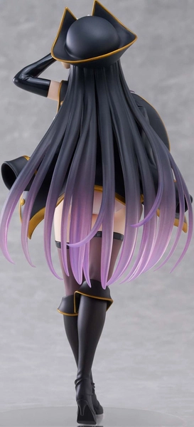 MÔ HÌNH Albedo - Overlord -Coreful Figure - Pirate Ver. (Taito) FIGURE CHÍNH HÃNG 2 Hhdri73bqaazqqy 1778033945363