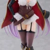 MÔ HÌNH Albedo - Overlord -Coreful Figure - Pirate Ver. (Taito) FIGURE CHÍNH HÃNG 6 Hhdridnbwaajtln 1778033945359