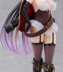 MÔ HÌNH Albedo - Overlord -Coreful Figure - Pirate Ver. (Taito) FIGURE CHÍNH HÃNG 7 Hhdrj3ew0aajxgq 1778033945361