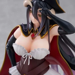 MÔ HÌNH Albedo - Overlord -Coreful Figure - Pirate Ver. (Taito) FIGURE CHÍNH HÃNG 8 Hhdrk1nwmaaf9cz 1778033945360