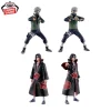 MÔ HÌNH Uchiha Itachi - Hatake Kakashi - Naruto Shippuuden - Figuno (Bandai Spirits) FIGURE CHÍNH HÃNG 8 Hhonfkpwaaad0v1 1 1778205800718