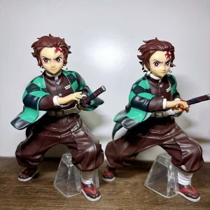 MÔ HÌNH Kamado Tanjirou - Kamado Nezuko - Kimetsu no Yaiba - Figuno (Bandai Spirits) FIGURE CHÍNH HÃNG 12 Hi2cpafaeaahivr 1779786143326