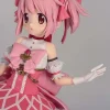 MÔ HÌNH Kaname Madoka - Gekijouban Mahou Shoujo Madoka☆Magica Walpurgis no Kaiten (Bandai Spirits) FIGURE CHÍNH HÃNG 11 Hi7bqijawaabfdc 1779783467527