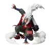 MÔ HÌNH Jiraiya - Naruto - Kuchiyose no Jutsu!! (Bandai Spirits) FIGURE CHÍNH HÃNG 5 Hiblsbwxwaatiep 1779068111911