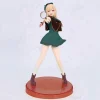MÔ HÌNH Kitagawa Marin - Sono Bisque Doll wa Koi o Suru - Vivit Figure - Tantei Midori Ver. (System Service) FIGURE CHÍNH HÃNG 8 Hiblx1fxiaazs 4 1778548169324