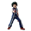 MÔ HÌNH Midoriya Izuku - My Hero Academia - The Amazing Heroes - Sports Festival ver. (Bandai Spirits) FIGURE CHÍNH HÃNG 4 Hilz8 Sxcaab0c1 1779162540081
