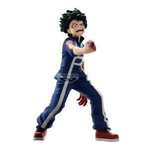 Hilz8 Uwuaag461 1779162540085