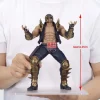 MÔ HÌNH Jagi - Hokuto no Ken - Grandista (Bandai Spirits) FIGURE CHÍNH HÃNG 11 Hiqxryxweaayzxo 1779202267271