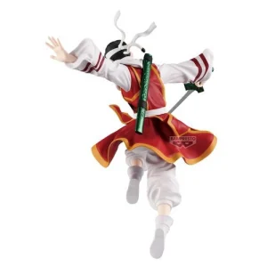 MÔ HÌNH Kyou Kai - Kingdom - Vibration Stars (Bandai Spirits) FIGURE CHÍNH HÃNG 9 Hiqyee Xeaaf0eo 1779200663000