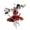 MÔ HÌNH Kyou Kai - Kingdom - Vibration Stars (Bandai Spirits) FIGURE CHÍNH HÃNG 5 Hiqyeehwgaahalu 1779200662999