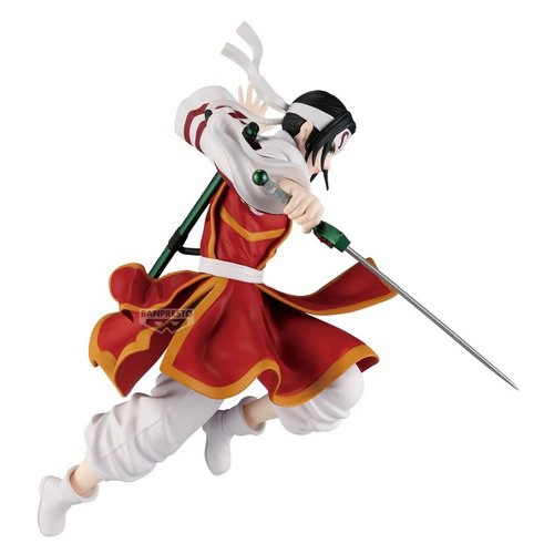 MÔ HÌNH Kyou Kai - Kingdom - Vibration Stars (Bandai Spirits) FIGURE CHÍNH HÃNG 4 Hiqyegsw8aaot3i 1779200663000
