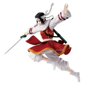 MÔ HÌNH Kyou Kai - Kingdom - Vibration Stars (Bandai Spirits) FIGURE CHÍNH HÃNG 7 Hiqyehzxqaatsqy 1779200662999