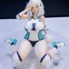 MÔ HÌNH Shiroe - Bombergirl Rainbow - Desk Put - Konami Prize Collection (Konami Arcade Games) FIGURE CHÍNH HÃNG 4 Hiv Bnbbgaazbdp 1779272624351