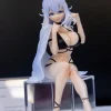 MÔ HÌNH Tatenaori Sen - Mahjong Fight Girl - Konami Prize Collection - Poolside Girls (Konami Arcade Games) FIGURE CHÍNH HÃNG 4 Hiv9npaa8aao L5 1779273097794.jgp