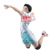 MÔ HÌNH Iwaizumi Hajime - Haikyuu!! - Posing Figure (Bandai Spirits) FIGURE CHÍNH HÃNG 5 Hivgdpybgaartpp 1779273960676