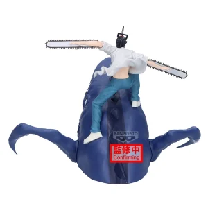 Hiwfmloxuaasejj 1779165978207