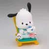 Hixnvonaaaaeuvo 1779327743081