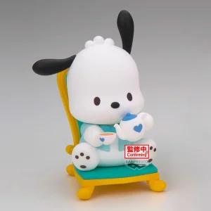 Hixnvonaaaaeuvo 1779327743081