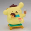 Hixnvovbeaaifdu 1779328581255