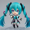 MÔ HÌNH Hatsune Miku - Magical Mirai 2015 - Vocaloid - Nendoroid (#2739) (Good Smile Company) FIGURE CHÍNH HÃNG 14 IfT72drBhv5MwzgaJnCFLKu9jGpkcRY0
