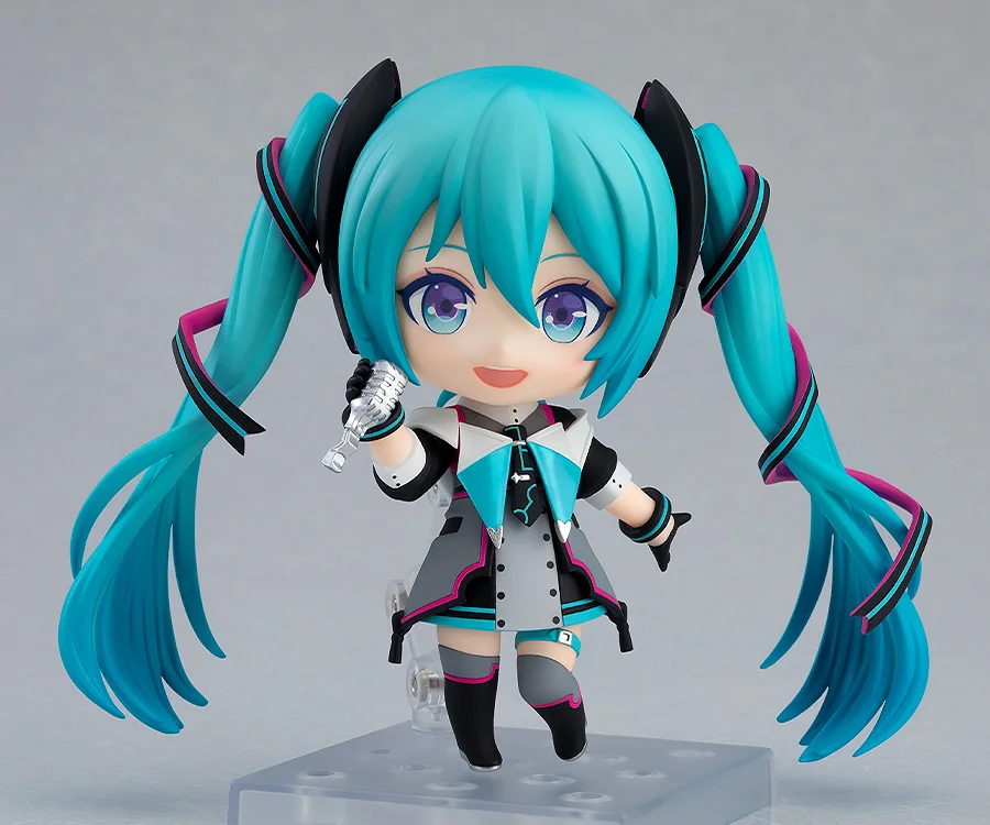 MÔ HÌNH Hatsune Miku - Magical Mirai 2015 - Vocaloid - Nendoroid (#2739) (Good Smile Company) FIGURE CHÍNH HÃNG 1 IfT72drBhv5MwzgaJnCFLKu9jGpkcRY0