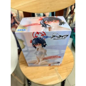 Jpg