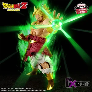 Prize 202605 Dragonball Banpresto7