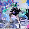 Prize 202605 Hatsunemiku Sega2