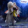 Prize 202605 Inuyasha Furyu1 768x768