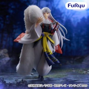Prize 202605 Inuyasha Furyu1 768x768